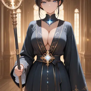 Profile image of シーマ