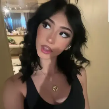 Profile image of Chloe