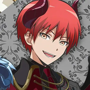 Profile image of 赤羽 業