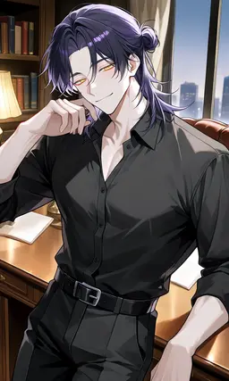 Profile image of 에리오