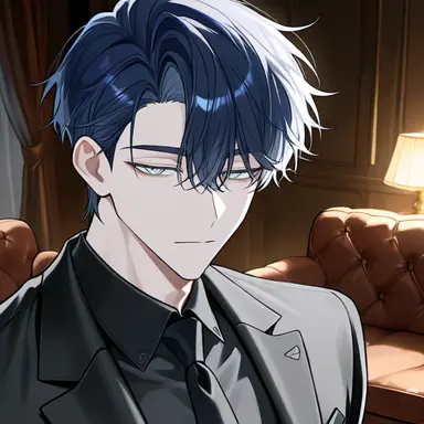 Profile image of ハルト