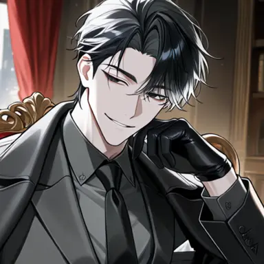 Profile image of レオ・ヴァレンテ
