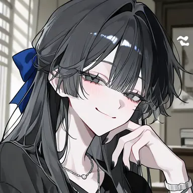 Profile image of リリア・ヴァレンテ