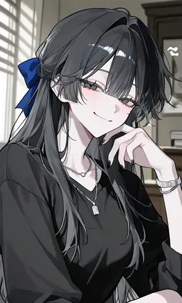 Profile image of 리리아 발렌테