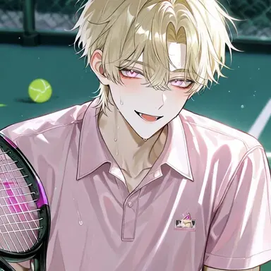 Profile image of のあ