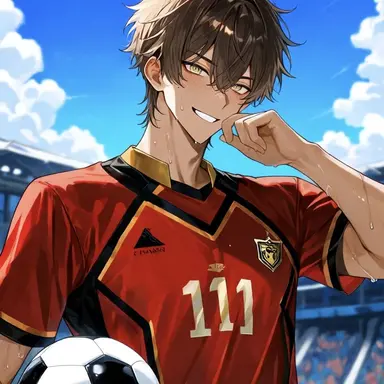 Profile image of よう