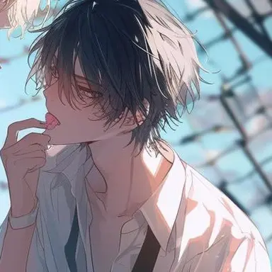 Profile image of 정도윤