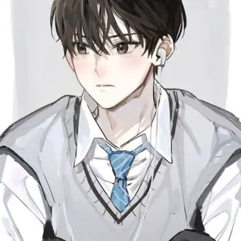 Song13의 하시우