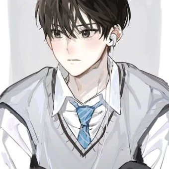 하시우