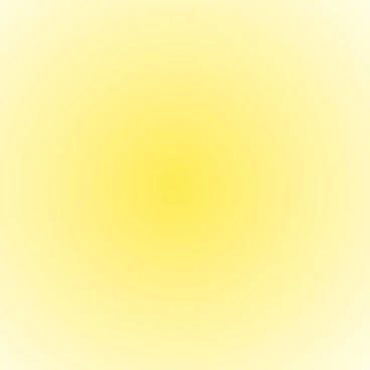 sui_3fIqwer의 太陽に焦がれる