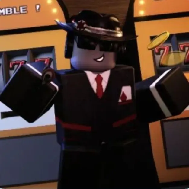 chip10의 찬스를 죽이려는 당신