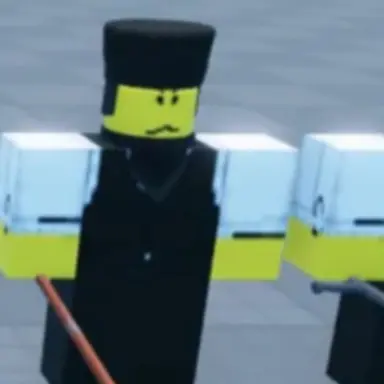 Profile image of 부하.4