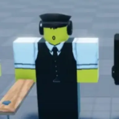 Profile image of 부하.2