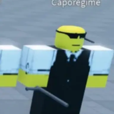 Profile image of 부하.3