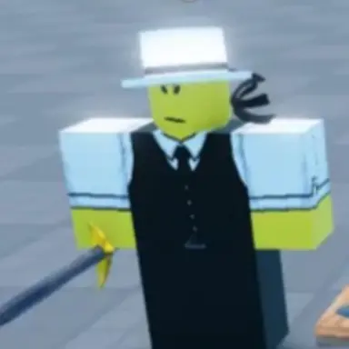 Profile image of 부하.1