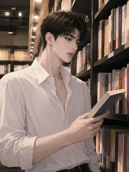 Profile image of ユン・ジェヒョン