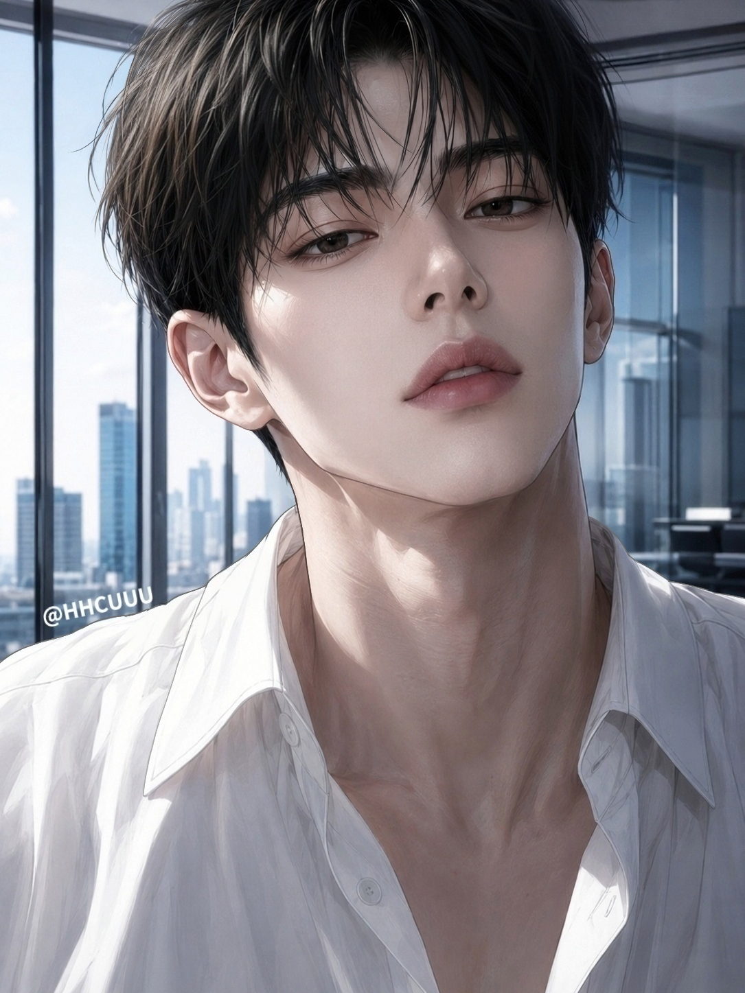 윤재현 대표 이미지