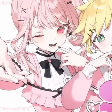 Profile image of 暁山瑞希