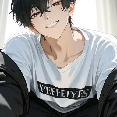 Profile image of 彰人