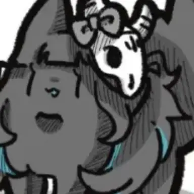 Profile image of めめんともり