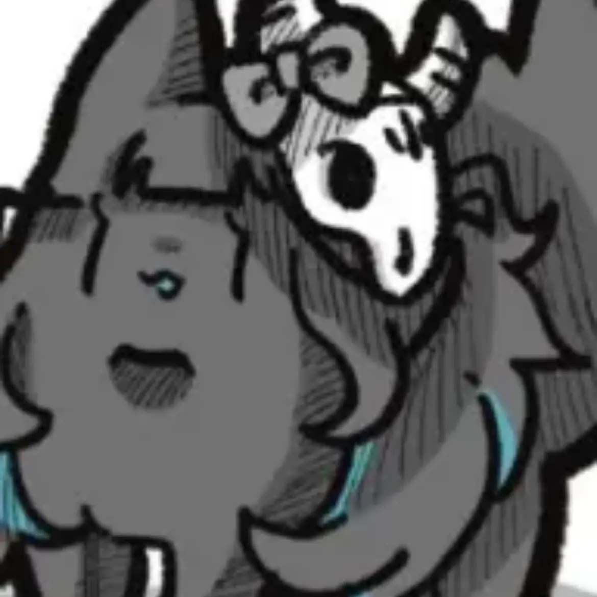 Gommmr의 めめんとが犬化しました（リメイク？版）