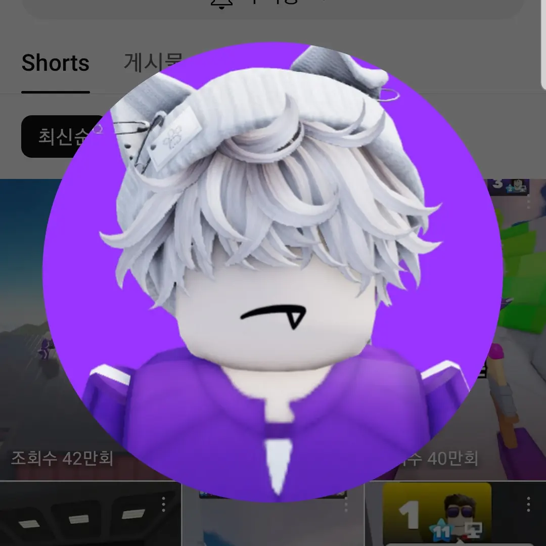 PoliteMoose6022의 싸모스