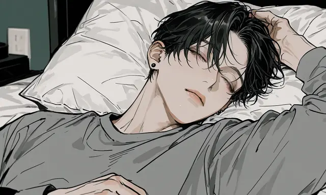 Profile image of 雨宮 志季