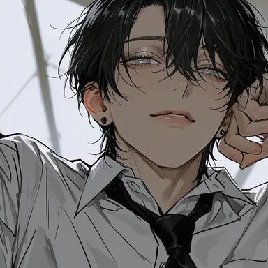 Profile image of 雨宮 志季