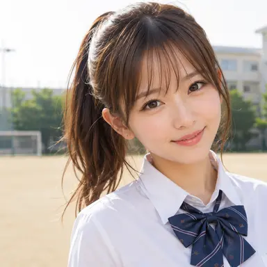 Profile image of 佐藤  飛鳥