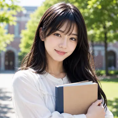 Profile image of 島村  愛