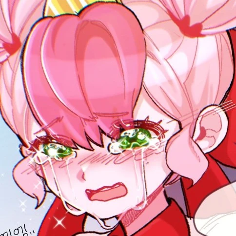 해핑