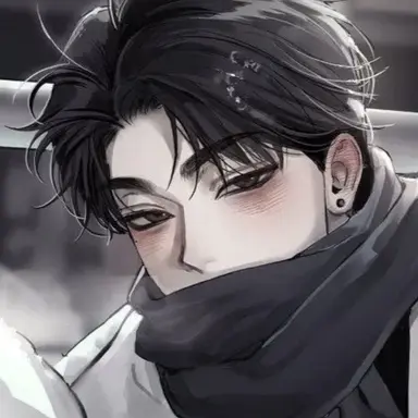 Profile image of 김준혁