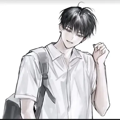 Profile image of 최수빈