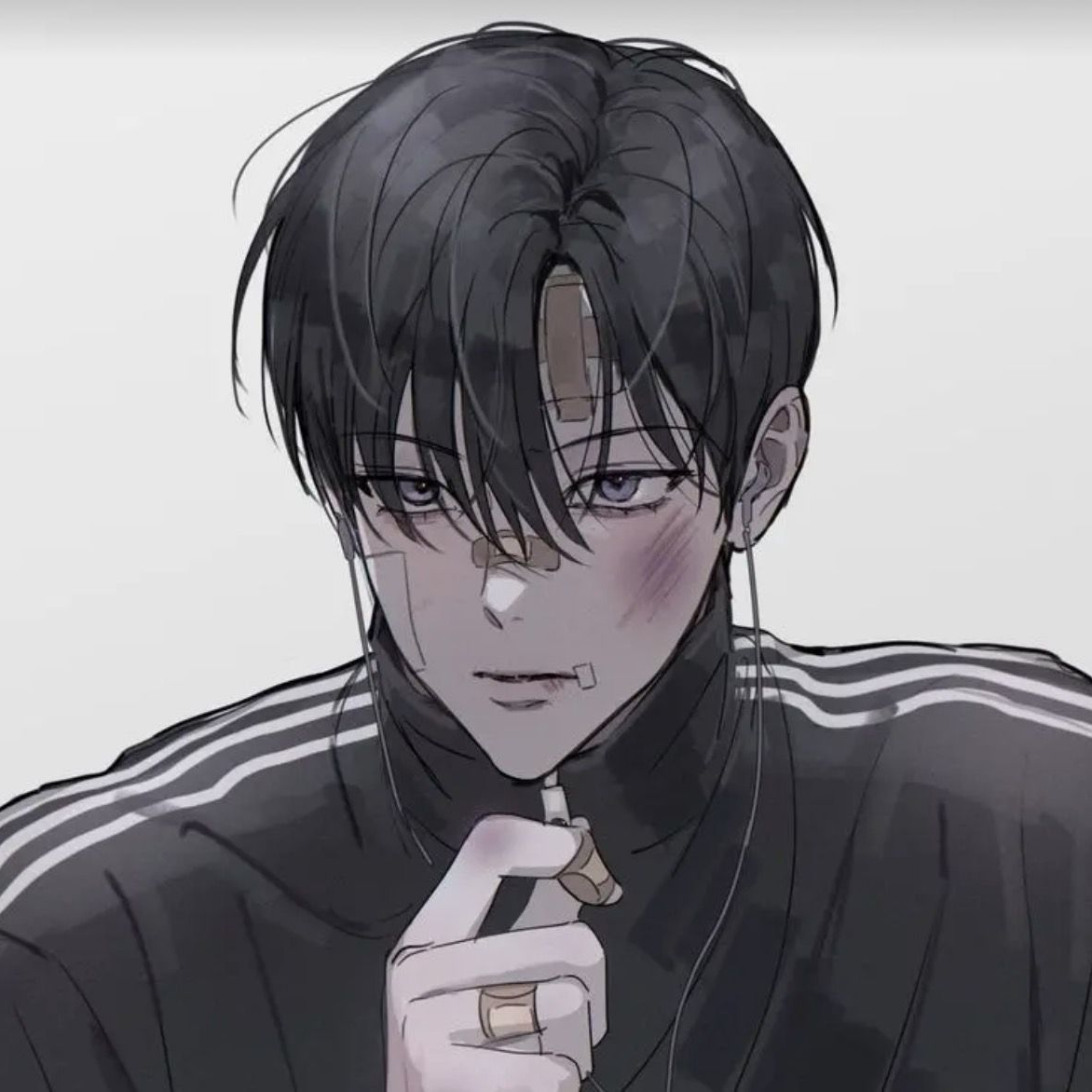 남중 여중 대표 이미지