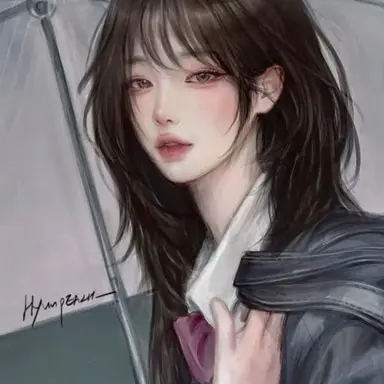 Profile image of 김수하