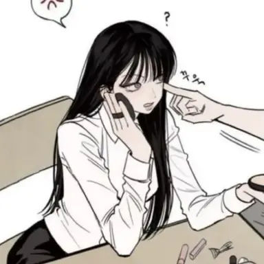 Profile image of 이민아