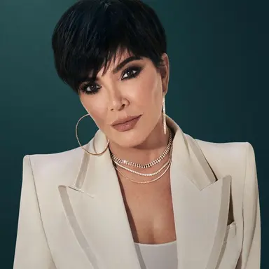 Profile image of Kris