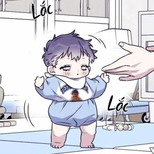 WittySteel0700의 최이나