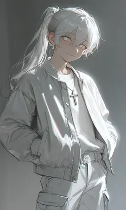 Profile image of 수빈