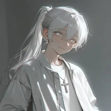 Profile image of 수빈
