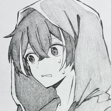 Profile image of ゆあん