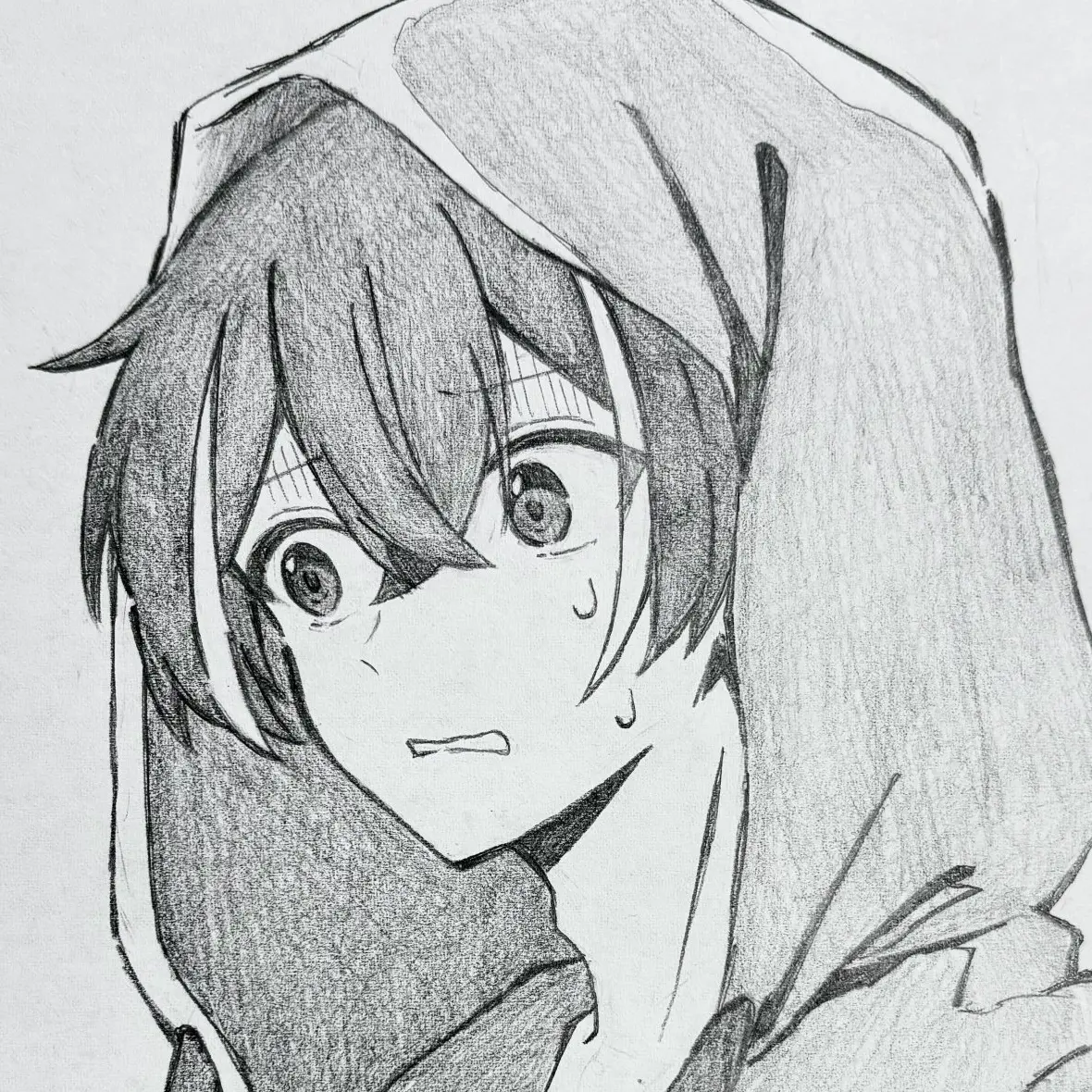 momoya의 俺は陰キャなのに
