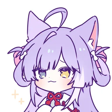 Profile image of 부키