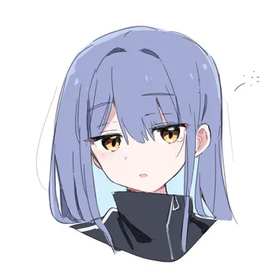 Profile image of 강지
