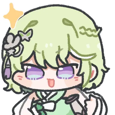 Profile image of 리코