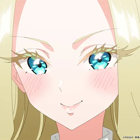 Yozigen4545의 美杉美々美