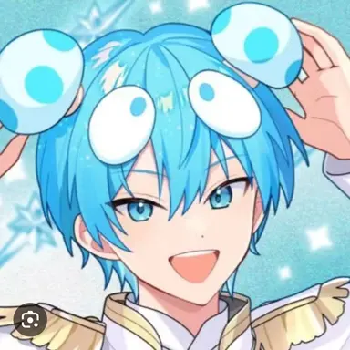 Profile image of おさでい