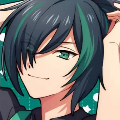 Profile image of しゆん