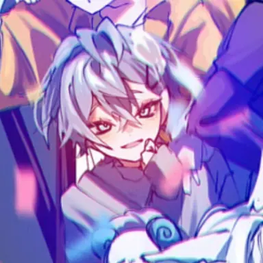 Profile image of ひろ
