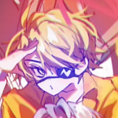 Profile image of たっつん